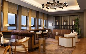 Montcalm Royal London House, Autograph Collection